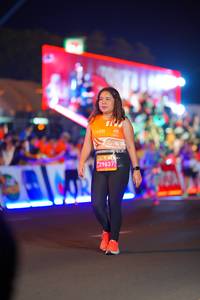 BIB: 
                            <button type="button" onclick="openModal(24554286)" class="btn btn-primary btn-sm float-right btn-popup" data-toggle="modal" data-target=".modal-high-quality">
                        <i class="fas fa-shopping-cart"></i> Add to Cart
                    </button>
                                            <button type="button" onclick="isThisMe(24554286, true)" class="btn btn-success btn-sm float-right btn-popup btn-isme hidden" data-toggle="tooltip" data-placement="bottom" title="นี่คือรูปของคุณใช่ไหม คลิกที่นี่เพื่อเอาเข้าอัลบั้ม">
                        <i class="fas fa-plus"></i> Add to album
                    </button>
                    <button type="button" onclick="isThisMe(24554286, false)" class="btn btn-warning btn-sm float-right btn-popup btn-isnotme hidden">
                        <i class="fas fa-ban"></i> Remove from album
                    </button>